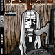 Image for article titled Science Fiction's Scariest Priests and Preachers